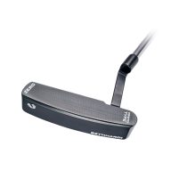 Bettinardi Soft Carbon BBZero Tour Prototype, view 2 of 3