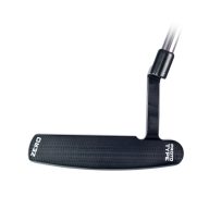 Bettinardi Soft Carbon BBZero Tour Prototype, view 3 of 3