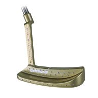 Bettinardi FCB Plumbers Neck Proto, view 1 of 9