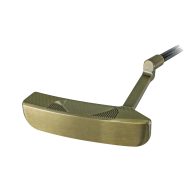 Bettinardi FCB Plumbers Neck Proto, view 2 of 9