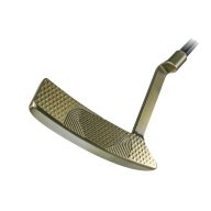 Bettinardi FCB Plumbers Neck Proto, view 3 of 9