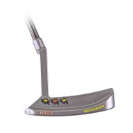 Bettinardi FCB Plumbers Neck Proto, view 4 of 9