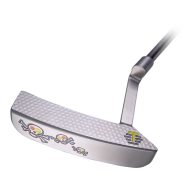 Bettinardi FCB Plumbers Neck Proto, view 5 of 9