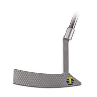 Bettinardi FCB Plumbers Neck Proto, view 6 of 9