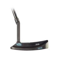 Bettinardi FCB Plumbers Neck Proto, view 7 of 9