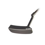 Bettinardi FCB Plumbers Neck Proto, view 8 of 9