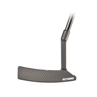 Bettinardi FCB Plumbers Neck Proto, view 9 of 9