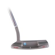 Bettinardi BB1F Proto Windy City DASS, view 1 of 3