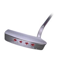 Bettinardi BB1F Proto Windy City DASS, view 2 of 3