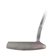 Bettinardi BB1F Proto Windy City DASS, view 3 of 3