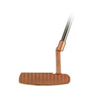 Bettinardi Solid Copper BBZero ¾, view 3 of 3