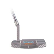 Bettinardi Tour Dept BBZero DASS, view 1 of 3