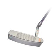 Bettinardi Tour Dept BBZero DASS, view 2 of 3