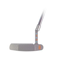 Bettinardi Tour Dept BBZero DASS, view 3 of 3