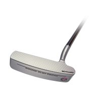 Bettinardi Zero Flow Sound Slot Proto, view 2 of 3