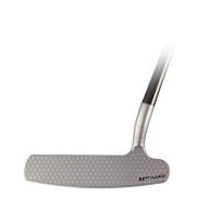 Bettinardi Zero Flow Sound Slot Proto, view 3 of 3