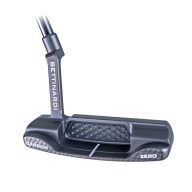 Bettinardi BBZero Soft Carbon Stinger, view 1 of 3
