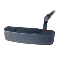 Bettinardi BBZero Soft Carbon Stinger, view 2 of 3