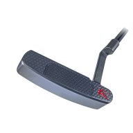 Bettinardi BBZero Soft Carbon Stinger, view 3 of 3