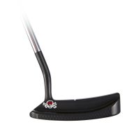 Bettinardi FCB Soft Carbon, view 1 of 3