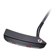 Bettinardi FCB Soft Carbon, view 2 of 3