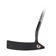 Bettinardi FCB Soft Carbon, view 3 of 3
