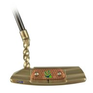 Bettinardi BB8C Copper Back Twisty Neck, view 1 of 3