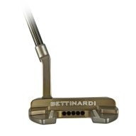 Bettinardi Minovai Stinger DASS, view 1 of 3