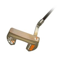 Bettinardi Minovai Stinger DASS, view 2 of 3