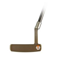 Bettinardi Minovai Stinger DASS, view 3 of 3