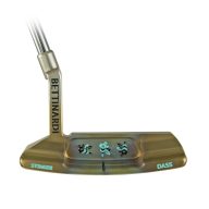 Bettinardi DASS BB8 Classic Stinger, view 1 of 6
