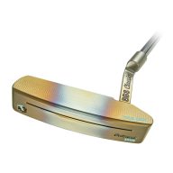 Bettinardi DASS BB8 Classic Stinger, view 2 of 6
