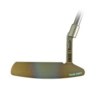 Bettinardi DASS BB8 Classic Stinger, view 3 of 6