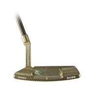 Bettinardi DASS BB8 Classic Stinger, view 4 of 6