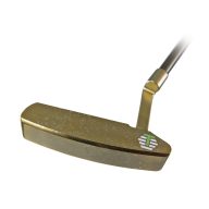 Bettinardi DASS BB8 Classic Stinger, view 5 of 6
