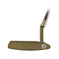 Bettinardi DASS BB8 Classic Stinger, view 6 of 6