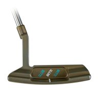 Bettinardi BB8 Classic DASS Fancy Fit-Face, view 1 of 3