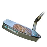 Bettinardi BB8 Classic DASS Fancy Fit-Face, view 2 of 3