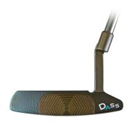 Bettinardi BB8 Classic DASS Fancy Fit-Face, view 3 of 3