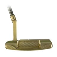 Bettinardi DASS BBZero Honeycomb Proto, view 1 of 3