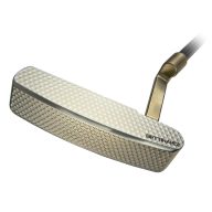 Bettinardi DASS BBZero Honeycomb Proto, view 2 of 3