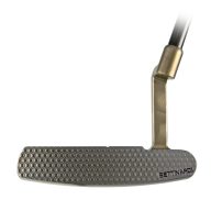 Bettinardi DASS BBZero Honeycomb Proto, view 3 of 3