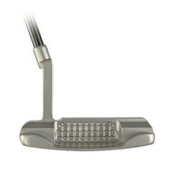 Bettinardi Tour BBZero DASS Fancy Face, view 1 of 3