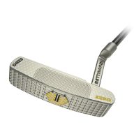 Bettinardi Tour BBZero DASS Fancy Face, view 2 of 3