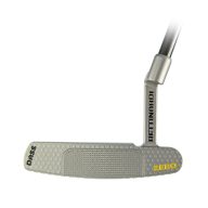Bettinardi Tour BBZero DASS Fancy Face, view 3 of 3