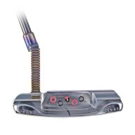 Bettinardi BBZero DASS Tour Two-Tone, view 1 of 3