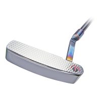 Bettinardi BBZero DASS Tour Two-Tone, view 2 of 3