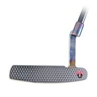 Bettinardi BBZero DASS Tour Two-Tone, view 3 of 3