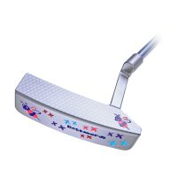 Bettinardi SS8 Zombee Tour DASS, view 2 of 3