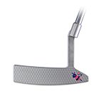 Bettinardi SS8 Zombee Tour DASS, view 3 of 3
